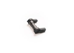 Geissele ambidextrous safety selector