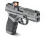 Springfield Armory pistole samonabíjecí Hellcat PRO OSP - černá, 9x19, 3,7"