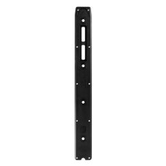 Magpul M-LOK adaptér pro montáž RRS/ARCA - na pažbu Magpul Pro 700