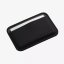 Magpul DAKA Essential Wallet - black