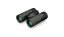 DB-213   Diamondback HD 10x32