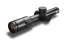 Puškohled EOTech Vudu 1-8x24, SFP, kříž HC3 (MOA)