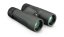 Dalekohled Vortex Triumph HD 10x42