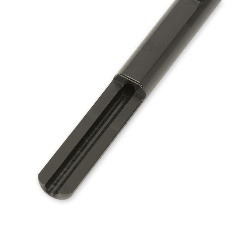BoreTech Vodič vytěráku s trnem - .22LR (pro CZ 452/453/455/457)