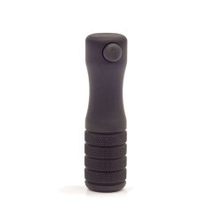 Atlas Precizní monopod s Quick Knob 5.70"   6.85 