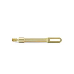 BoreTech Inertní držák vytěráku .284 / 7 mm a větší