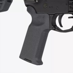 Magpul MOE-K2 Pistol Grip for AR15/M4 - grey