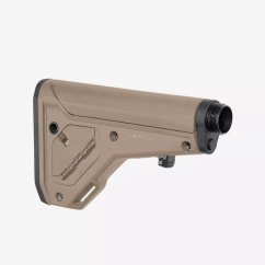 Magpul výsuvná pažba UBR Gen2 - FDE