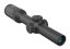 Vector Optics puškohled Continental 1-6x24 Tactical LPVO