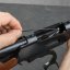 Čistící šňůra Bore Boss - .44 / 45
