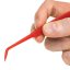 Accu-Grip Picks and Brushes