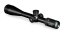 Vortex Golden Eagle HD 15-60x52 ECR-1 SFP MOA