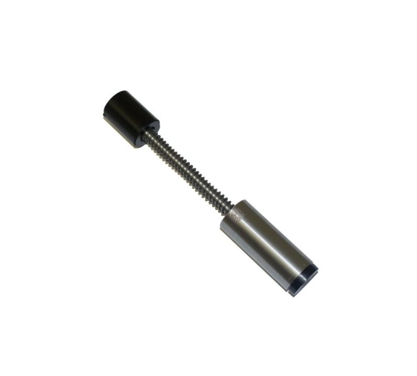 Armaspec Zvuk tlumící buffer SMB s pružinou - Gen.3, verze 9 mm
