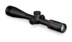 PST-5259   Viper PST Gen II 5-25x50 FFP EBR-7C MRAD