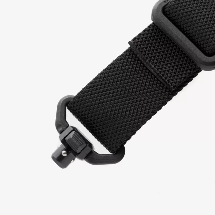 Magpul QDM - rychloodepínací QD montáž