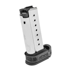 Springfield Armory zásobník pro pistole XD-S Mod.2 - 9 x 19, 8 ran