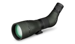 Vortex Diamondback HD 20-60x85 úhlový pozorovák