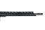 Anderson Manufacturing semi-automatic rifle AM-15 - 16, .223 Rem, M-LOK