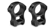 Vortex Montáž Pro Ring 30mm extra vysoká (1.54", sada 2 kusů)