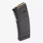 Magpul zásobník MOE PMAG M2 5.56x45 pro AR-15, 30 ran - černý