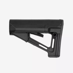 Magpul STR pažba (Mil-Spec) - černá
