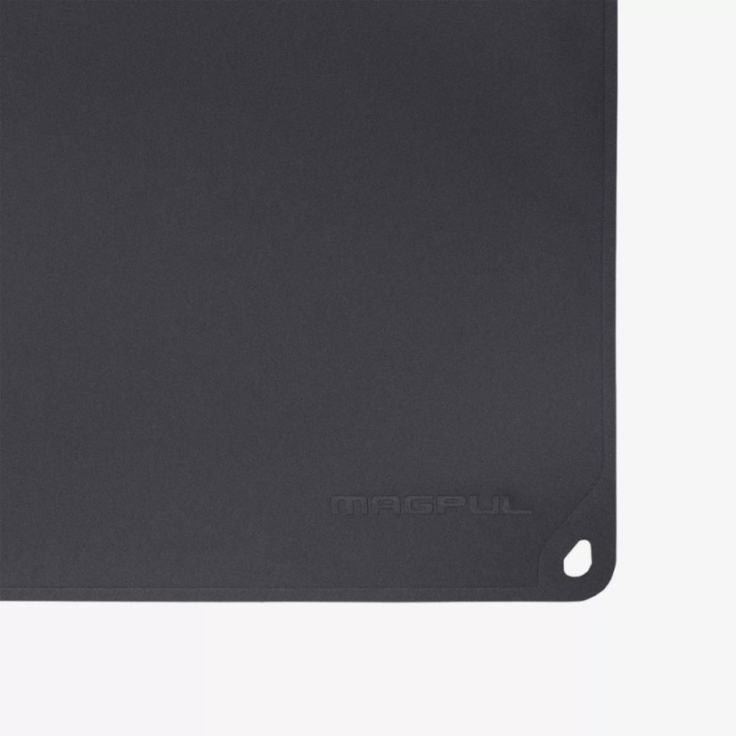 Magpul kapsa DAKA Pouch, velká - šedá