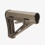 Magpul MOE pažba (Mil-Spec) - FDE