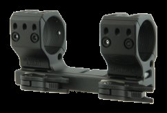 QDP-4002