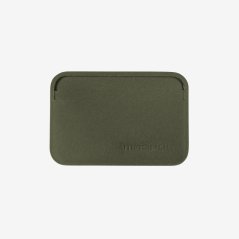 MAG763-ODG   Magpul DAKA™ Everyday Wallet (ODG)