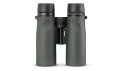 Dalekohled Vortex Triumph HD 10x42