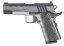 Springfield Armory pistole 1911 Emissary - .45 ACP, 4.25