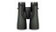 CF-4313   Crossfire HD 10x50 Binocular