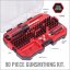 Master Gunsmith Bit Set Master Gunsmith Bit Set