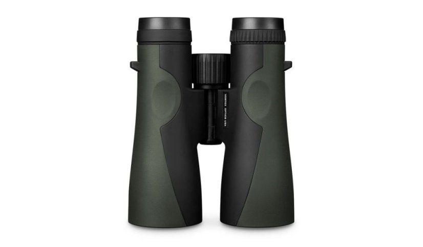 CF-4313   Crossfire HD 10x50 Binocular
