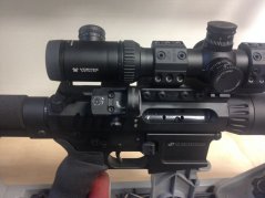 JPROS