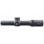 Puškohled Vector Optics Continental 1-6x28 FFP 34 mm