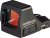 Vortex kolimátor Defender CCW Micro Red Dot - 3 MOA
