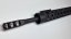JP Enterprises puška samonabíjecí JP-15 Essentials Carbine Rifle - 223 REM