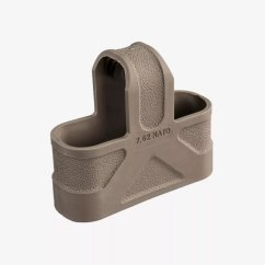 Magpul poutko na zásobník 7.62x51 - Original Magpul (3 ks) - FDE