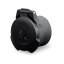 Rifle Scope Cap - Defender Flip Cap Optic Cover - objective 56