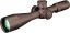 Vortex Razor HD Gen III 6-36x56 FFP EBR-7D MOA