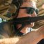 Magpul MOE-RL Carbine Stock - Mil-Spec - Black