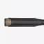 Magpul lícnice pro pažby CTR/MOE - zvýšení o 0.25" (6.4 mm), olivová