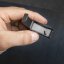 Real Avid multitool PRO - univerzální