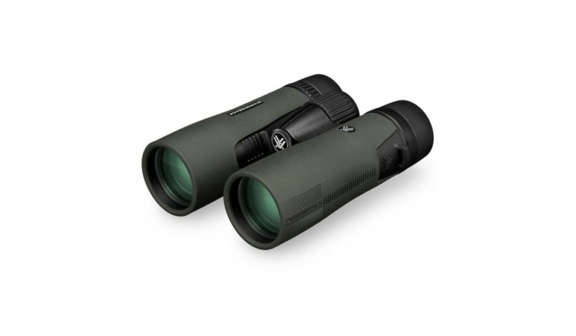 DB-214   Diamondback HD 8x42