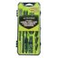 Breakthrough Čistící set Vision Series pro pušky AR v pistolových rážích - 9 mm, .40, .45