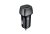 Tactical nabíjecí zdroj do auta Field Plug Dual - 12W