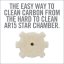 Star Chamber Cleaning Picks for AR-15