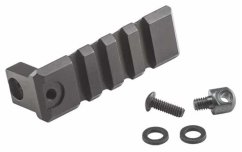 CTK-RAIL