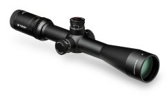 Puškohled Vortex Viper HS-T 4–16x44